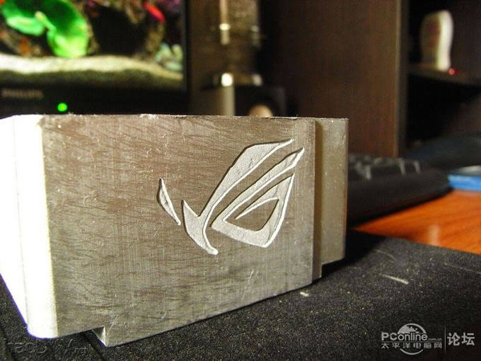 点击查看原图 点击查看原图