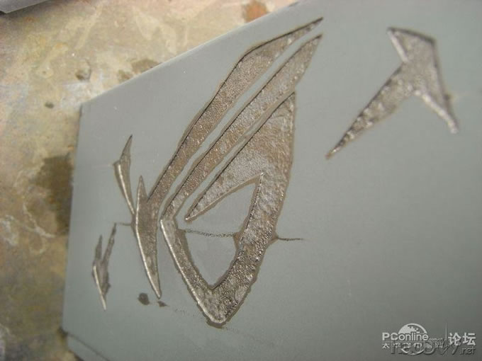 µã»÷²é¿´Ôͼ ¼ÌÐøÆ½Ãñ¼¶DIY£¬½ñÆÚÕÛÌÚ~~µçÊ´¿Ìµç¸¯Ê´»ú£¬Ó²¼þ¸öÐÔDIYÐÂ˼·