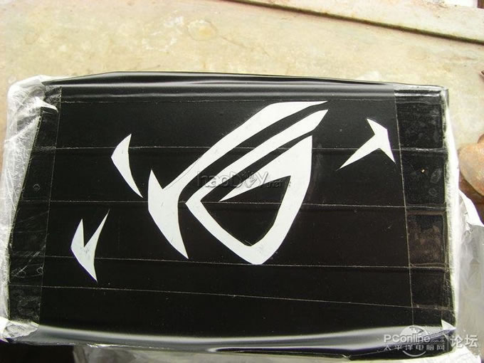 点击查看原图 点击查看原图