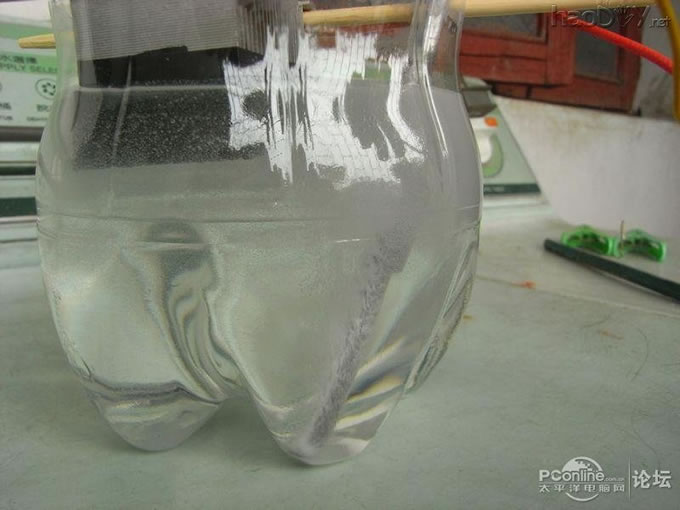 µã»÷²é¿´Ôͼ ¼ÌÐøÆ½Ãñ¼¶DIY£¬½ñÆÚÕÛÌÚ~~µçÊ´¿Ìµç¸¯Ê´»ú£¬Ó²¼þ¸öÐÔDIYÐÂ˼·