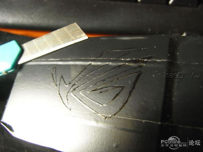 µã»÷²é¿´Ôͼ ¼ÌÐøÆ½Ãñ¼¶DIY£¬½ñÆÚÕÛÌÚ~~µçÊ´¿Ìµç¸¯Ê´»ú£¬Ó²¼þ¸öÐÔDIYÐÂ˼·