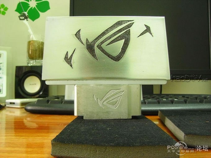 µã»÷²é¿´Ôͼ ¼ÌÐøÆ½Ãñ¼¶DIY£¬½ñÆÚÕÛÌÚ~~µçÊ´¿Ìµç¸¯Ê´»ú£¬Ó²¼þ¸öÐÔDIYÐÂ˼·