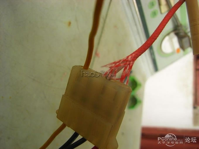 µã»÷²é¿´Ôͼ ¼ÌÐøÆ½Ãñ¼¶DIY£¬½ñÆÚÕÛÌÚ~~µçÊ´¿Ìµç¸¯Ê´»ú£¬Ó²¼þ¸öÐÔDIYÐÂ˼·