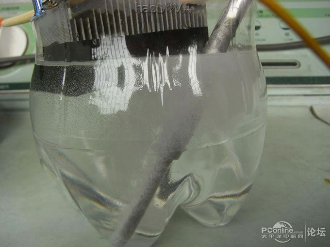 µã»÷²é¿´Ôͼ ¼ÌÐøÆ½Ãñ¼¶DIY£¬½ñÆÚÕÛÌÚ~~µçÊ´¿Ìµç¸¯Ê´»ú£¬Ó²¼þ¸öÐÔDIYÐÂ˼·