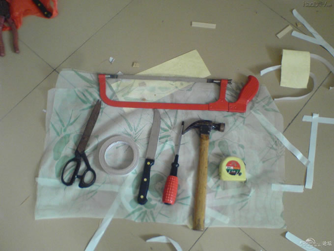 µã»÷²é¿´Ôͼ Ò»Îï¶àÓã¬33.5Ôª´òÔìµÆÏäЧ¹ûµÄľÖʵçÄÔ»úÏä