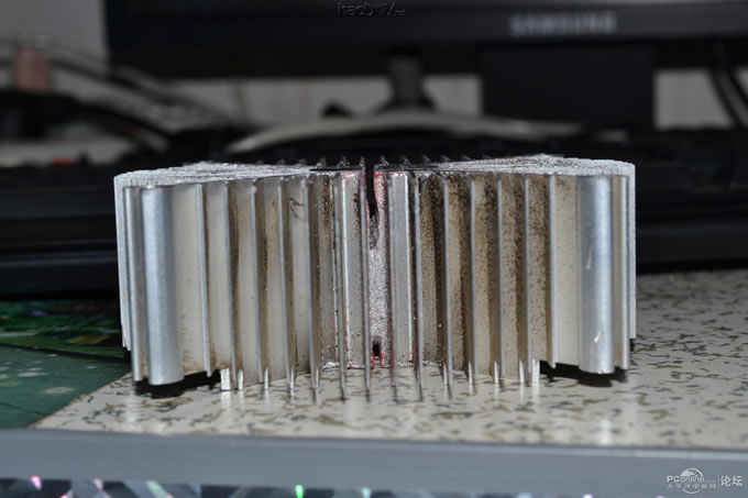 点击查看原图 点击查看原图