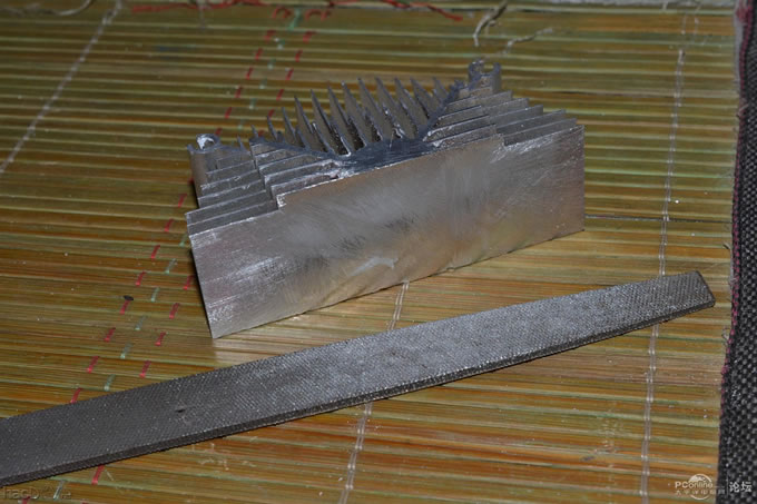 点击查看原图 点击查看原图