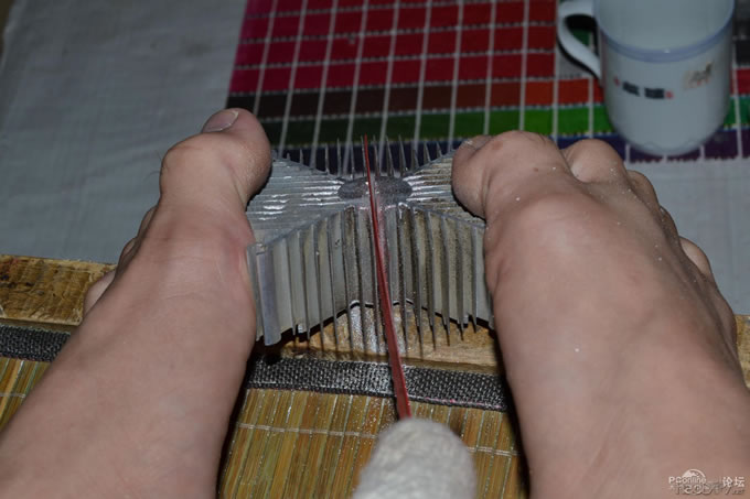 点击查看原图 点击查看原图