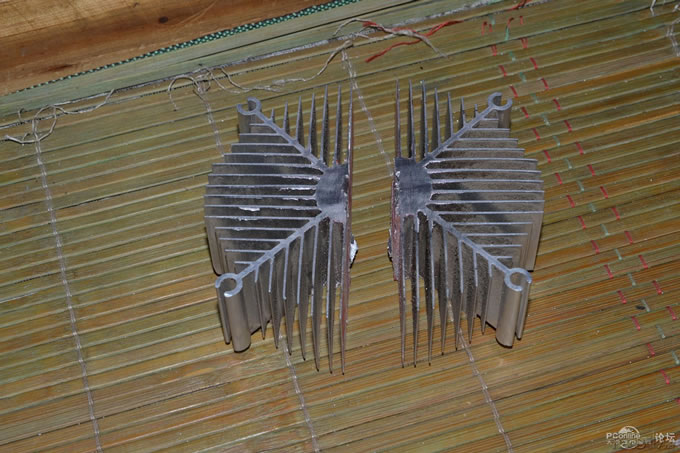 点击查看原图 点击查看原图