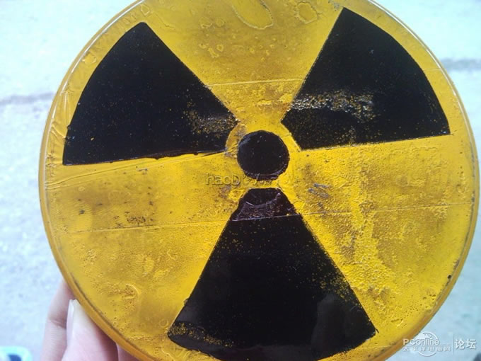 µã»÷²é¿´Ôͼ ÈíÓ²´ó¸ÄT5710Êݿͻ§»ú£¬·Ï¾É±ý¹Þ¸ÄÔìµçÄÔ»úÏ䣬30W½ÚÄÜÃÔ²ÊÏÂÔØ