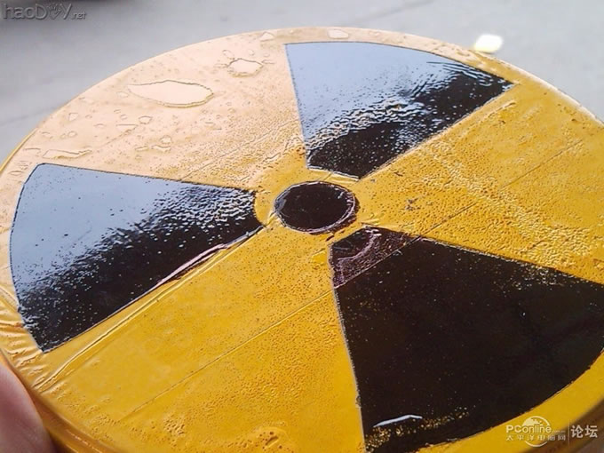 µã»÷²é¿´Ôͼ ÈíÓ²´ó¸ÄT5710Êݿͻ§»ú£¬·Ï¾É±ý¹Þ¸ÄÔìµçÄÔ»úÏ䣬30W½ÚÄÜÃÔ²ÊÏÂÔØ