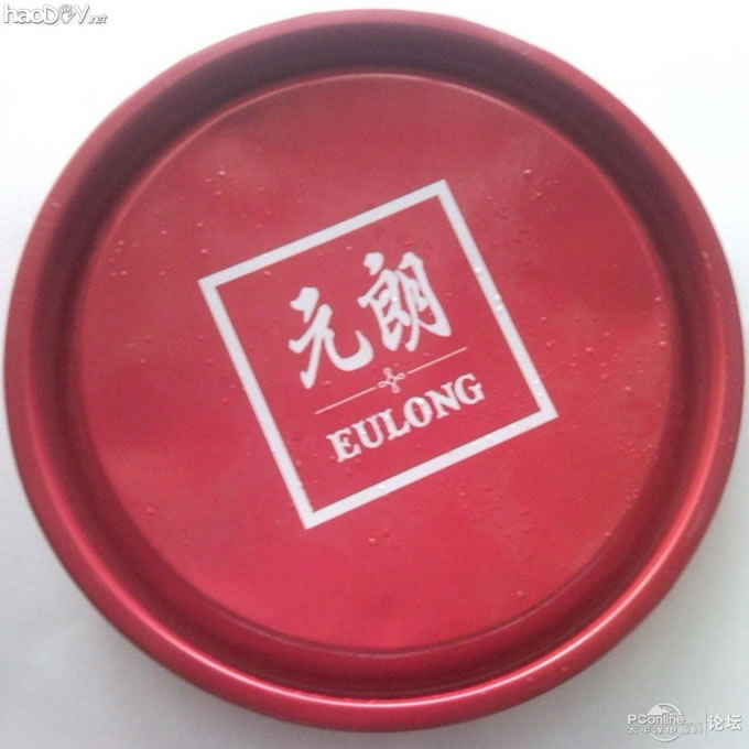 µã»÷²é¿´Ôͼ ÈíÓ²´ó¸ÄT5710Êݿͻ§»ú£¬·Ï¾É±ý¹Þ¸ÄÔìµçÄÔ»úÏ䣬30W½ÚÄÜÃÔ²ÊÏÂÔØ