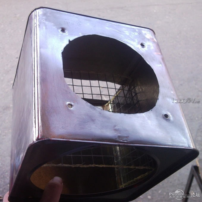 µã»÷²é¿´Ôͼ ÈíÓ²´ó¸ÄT5710Êݿͻ§»ú£¬·Ï¾É±ý¹Þ¸ÄÔìµçÄÔ»úÏ䣬30W½ÚÄÜÃÔ²ÊÏÂÔØ