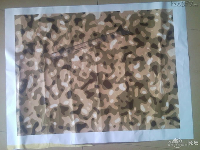 µã»÷²é¿´Ôͼ ÈíÓ²´ó¸ÄT5710Êݿͻ§»ú£¬·Ï¾É±ý¹Þ¸ÄÔìµçÄÔ»úÏ䣬30W½ÚÄÜÃÔ²ÊÏÂÔØ