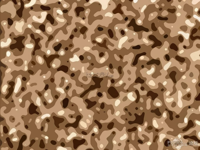 点击查看原图 软硬大改T5710瘦客户机,废旧饼罐改造电脑机箱,30W节能迷彩下载