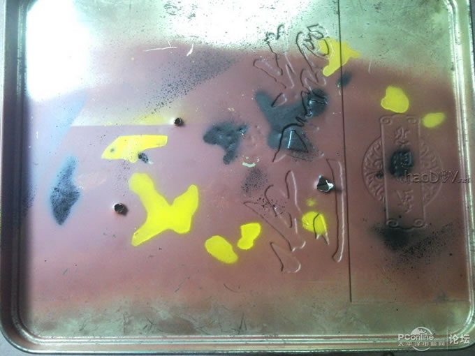 µã»÷²é¿´Ôͼ ÈíÓ²´ó¸ÄT5710Êݿͻ§»ú£¬·Ï¾É±ý¹Þ¸ÄÔìµçÄÔ»úÏ䣬30W½ÚÄÜÃÔ²ÊÏÂÔØ