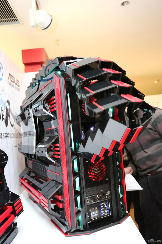 С-սʿ-500140180ĵ