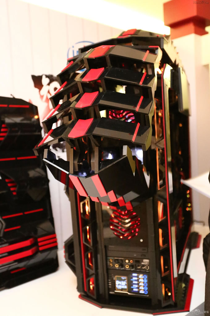 С-սʿ-500140180ĵ