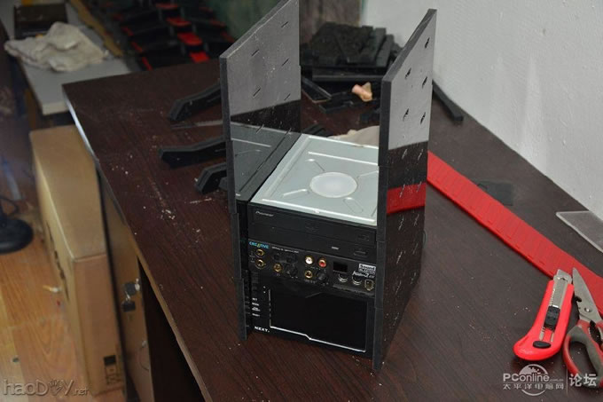 С-սʿ-500140180ĵ