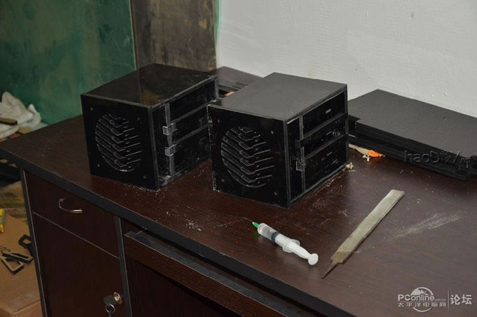 С-սʿ-500140180ĵ