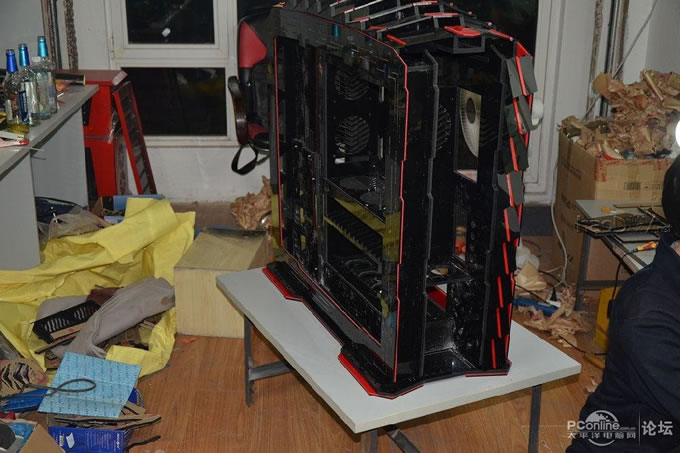 С-սʿ-500140180ĵ