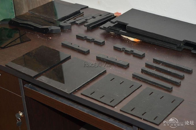 С-սʿ-500140180ĵ