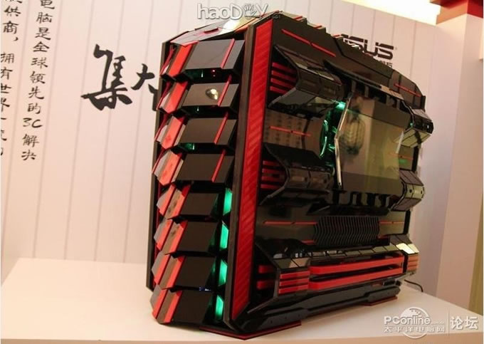 С-սʿ-500140180ĵ