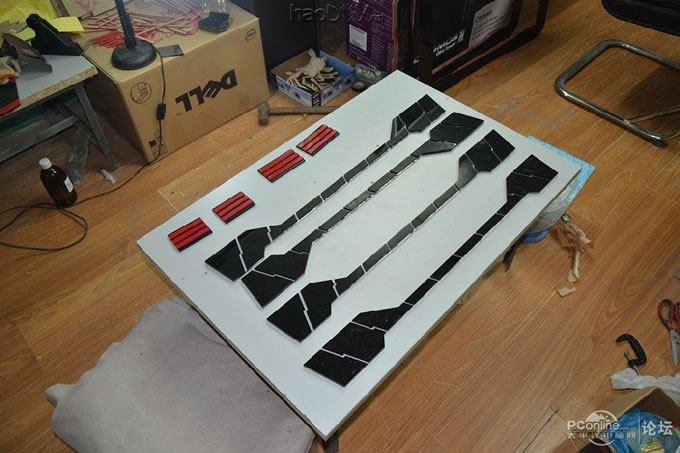 С-սʿ-500140180ĵ