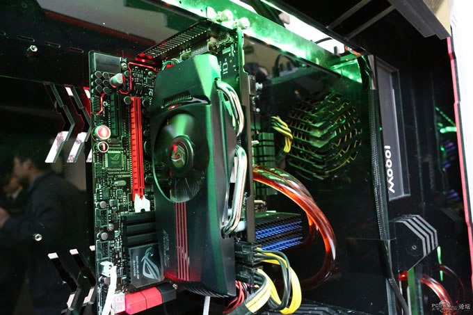 С-սʿ-500140180ĵ