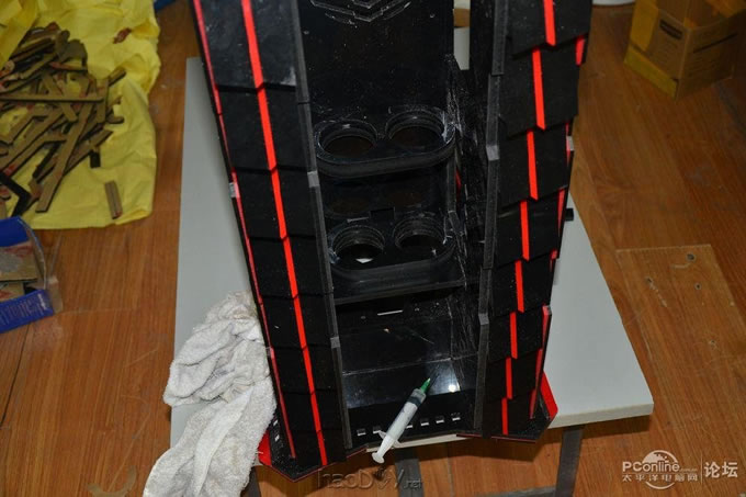 С-սʿ-500140180ĵ