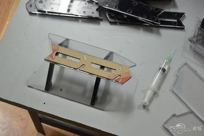 С-սʿ-500140180ĵ