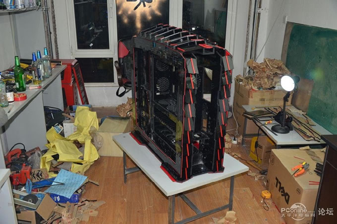 С-սʿ-500140180ĵ