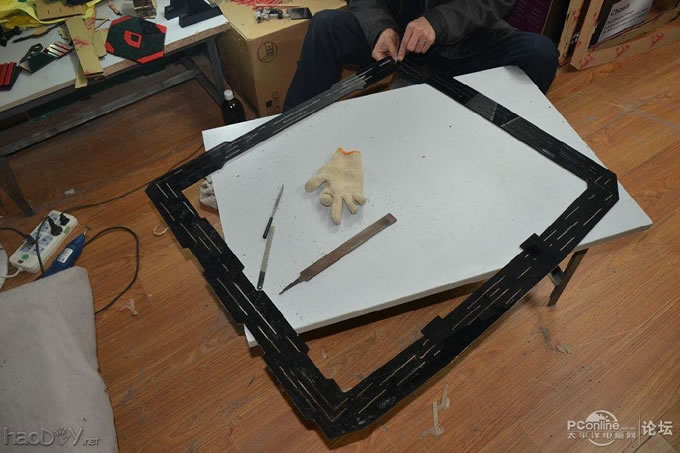 С-սʿ-500140180ĵ