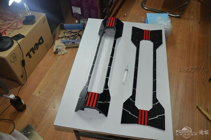 С-սʿ-500140180ĵ