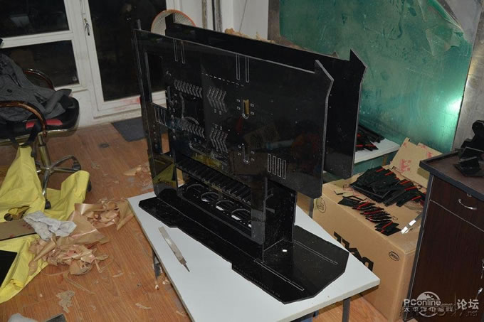 С-սʿ-500140180ĵ