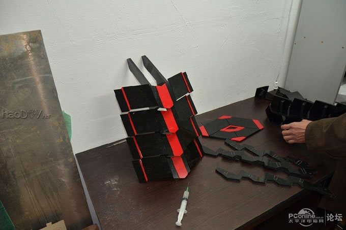 С-սʿ-500140180ĵ