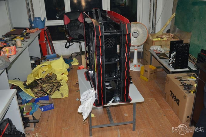 С-սʿ-500140180ĵ