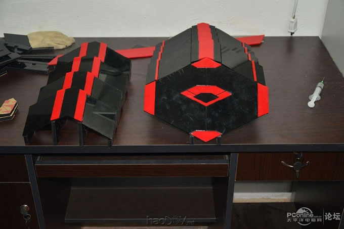 С-սʿ-500140180ĵ