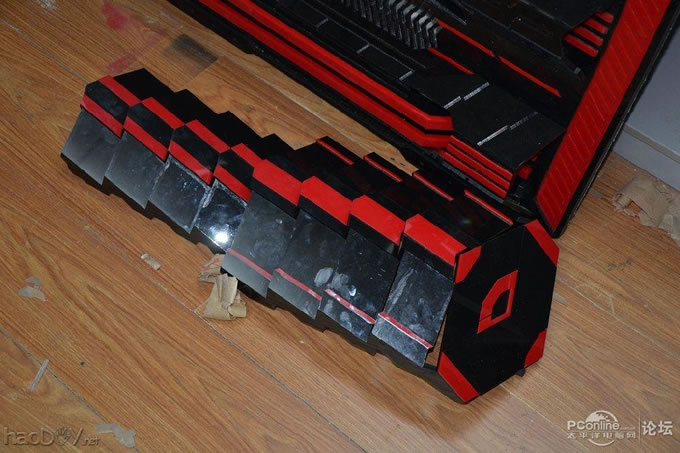 С-սʿ-500140180ĵ