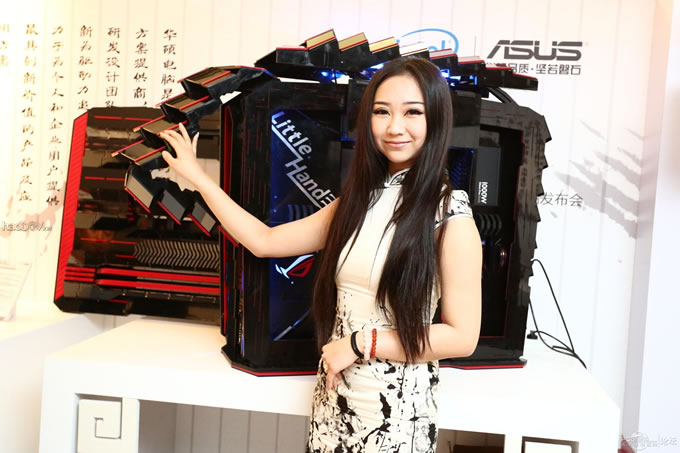 С-սʿ-500140180ĵ