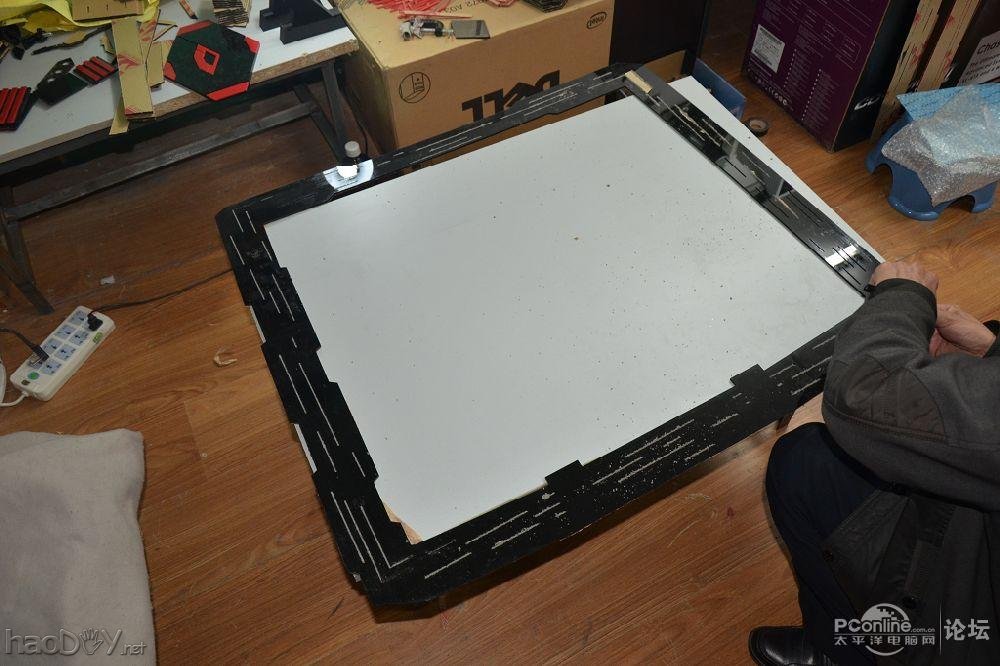 С-սʿ-500140180ĵ