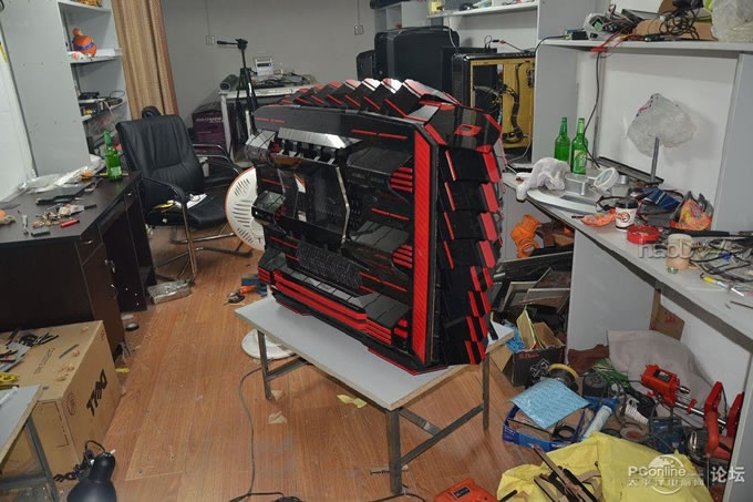 С-սʿ-500140180ĵ