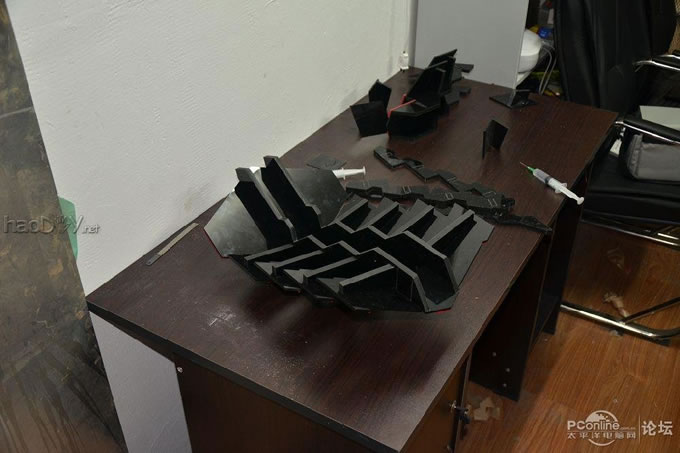 С-սʿ-500140180ĵ