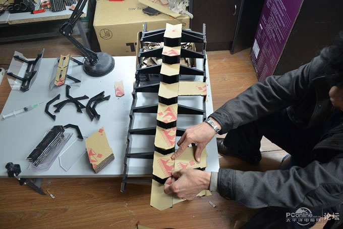 С-սʿ-500140180ĵ