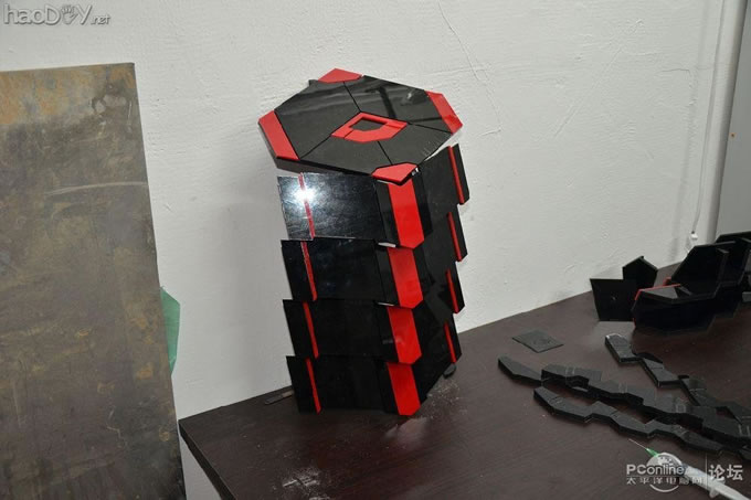 С-սʿ-500140180ĵ