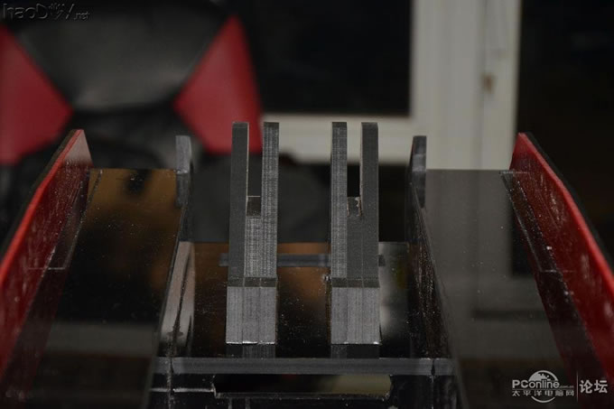 С-սʿ-500140180ĵ