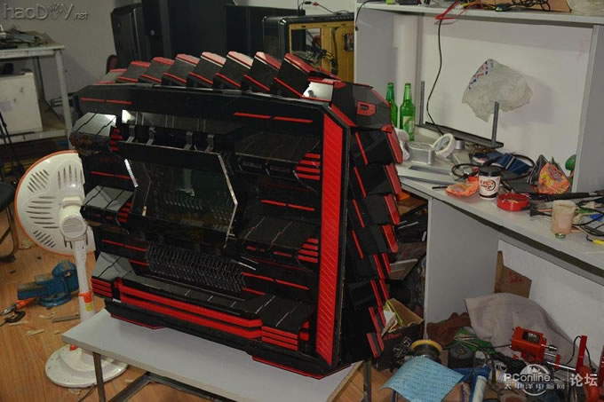 С-սʿ-500140180ĵ