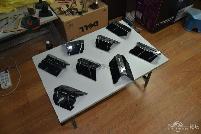 С-սʿ-500140180ĵ