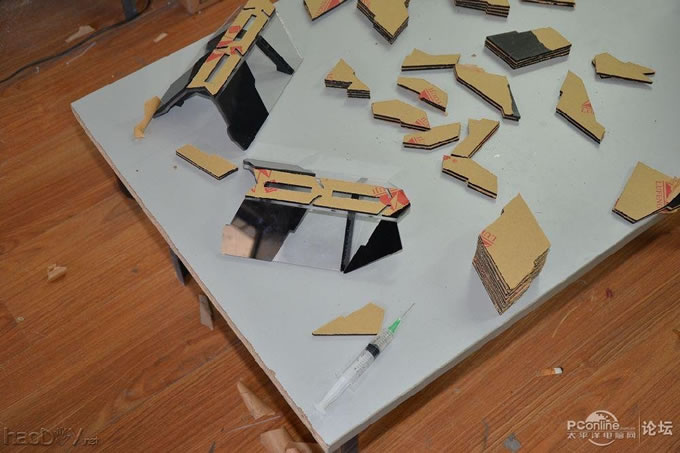 С-սʿ-500140180ĵ