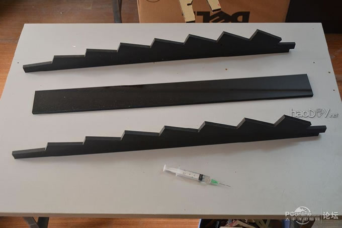 С-սʿ-500140180ĵ